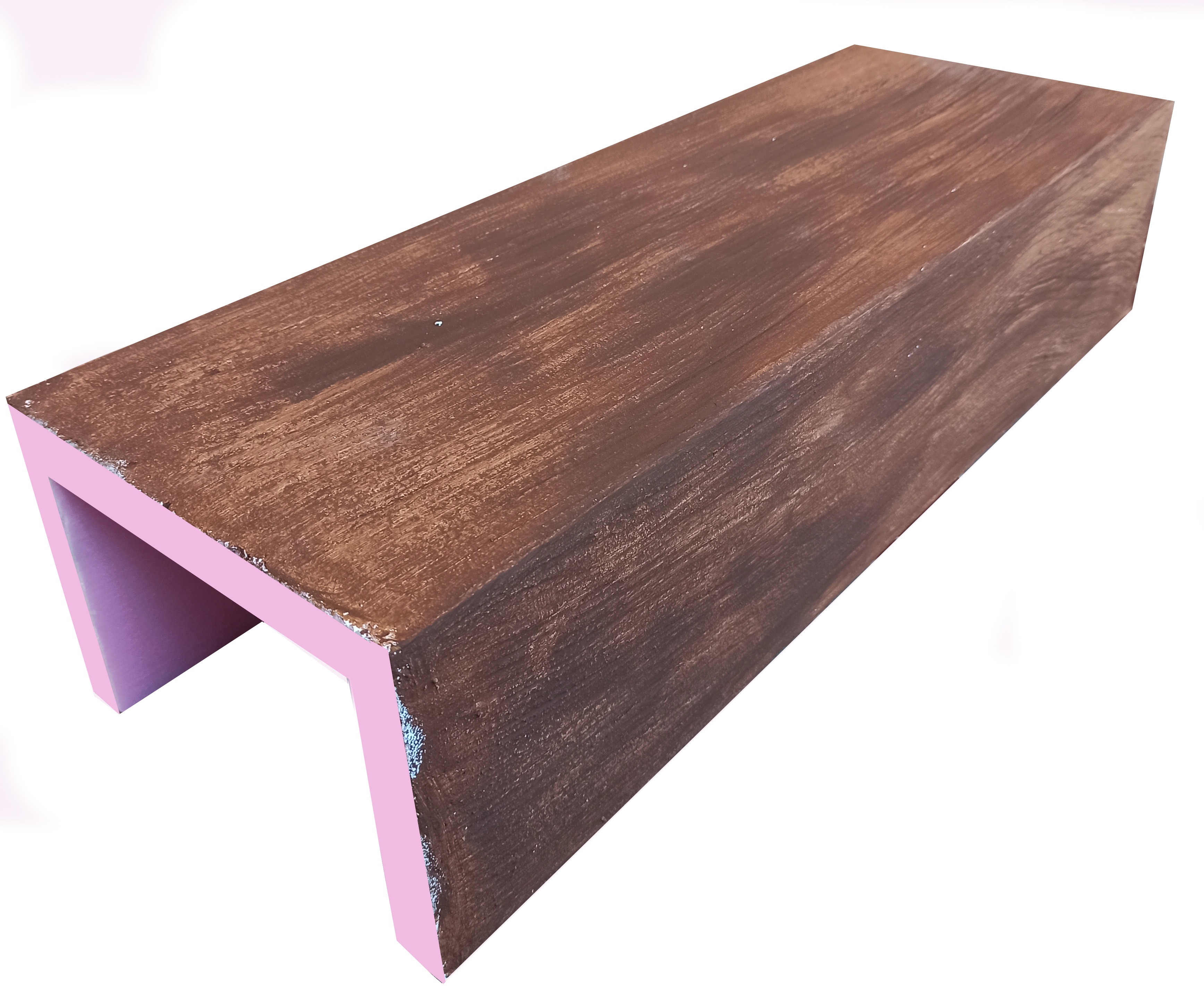 Polisztirol álgerenda 60x90 mm